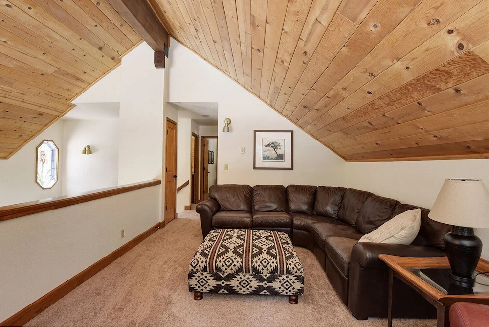 Skiview Vista
