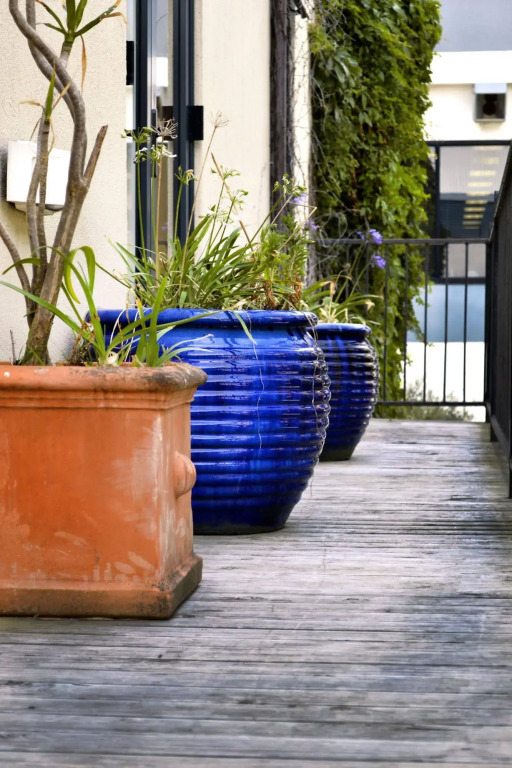 U Boutique Hotel, SureStay Collection by BW