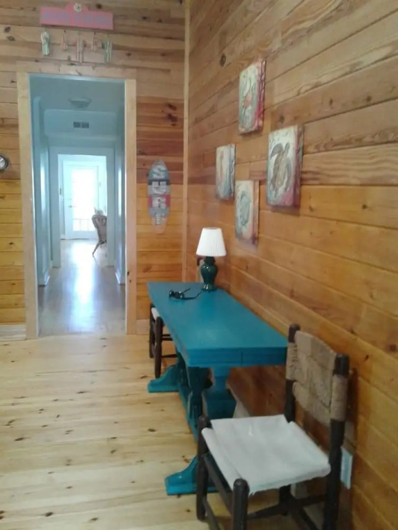 Fiddlers Hill - 6 Br Home
