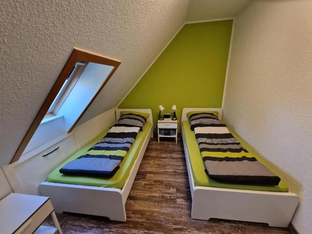 Ferienhaus-Butendieksweg-99a