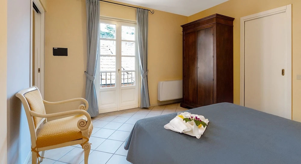 Residenza dei Fiori