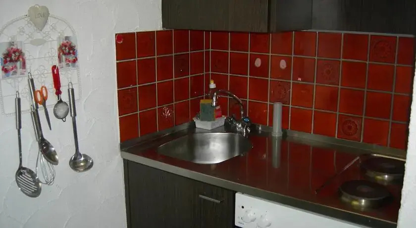 Golfresidenz 17