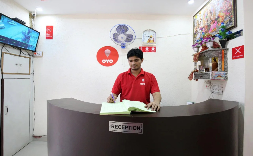 Hotel Neelkamal