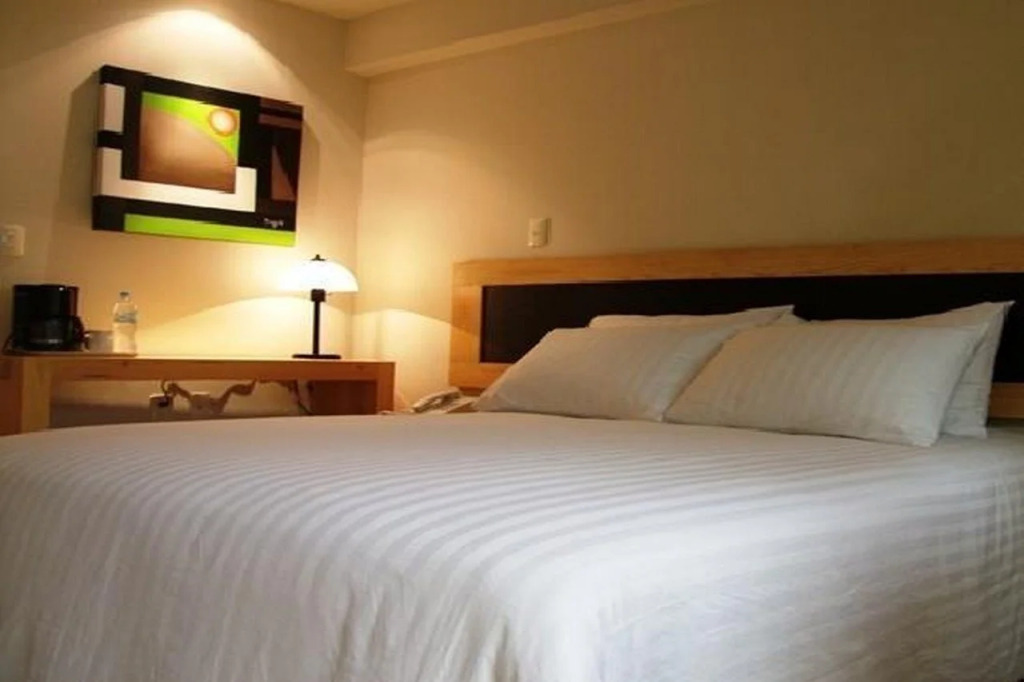 Rymma Hotel