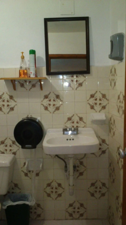 Amigos Hostel Cozumel