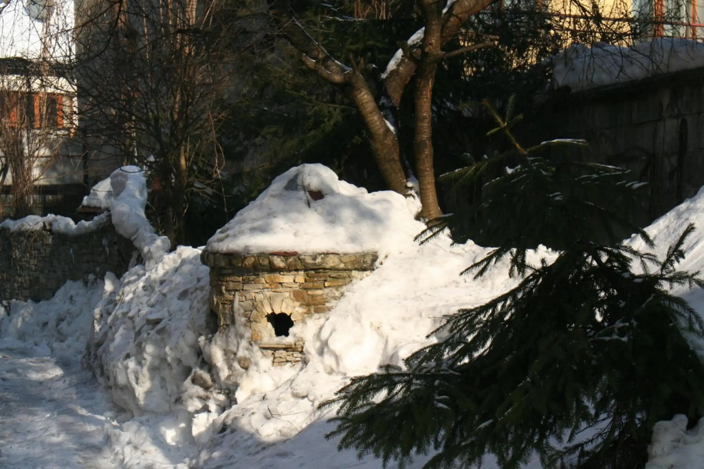 Apartament Rodzinny