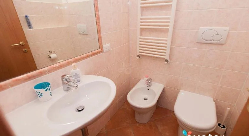 Piccolo Principe B&B Firenze
