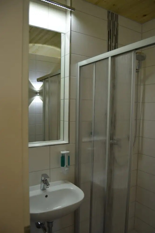 Gasthof Hotel Traube