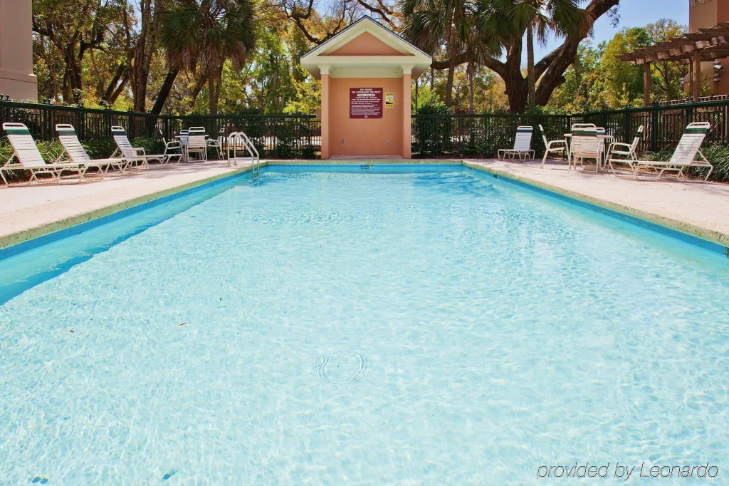 Holiday Inn Express Fairhope - Point Clear by IHG
