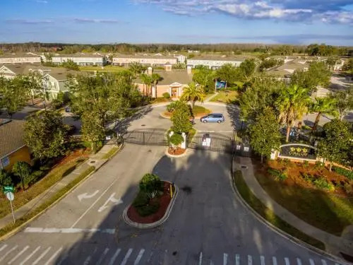 Coral Cay 2316