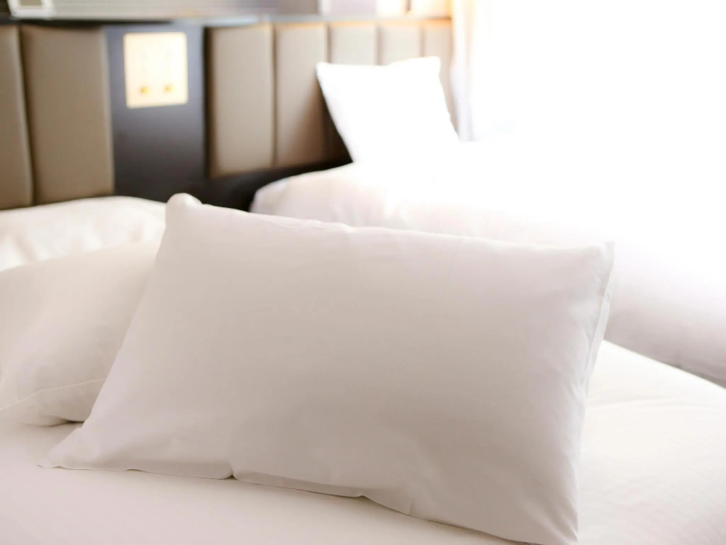 ApaHotel Kanku-Kishiwada