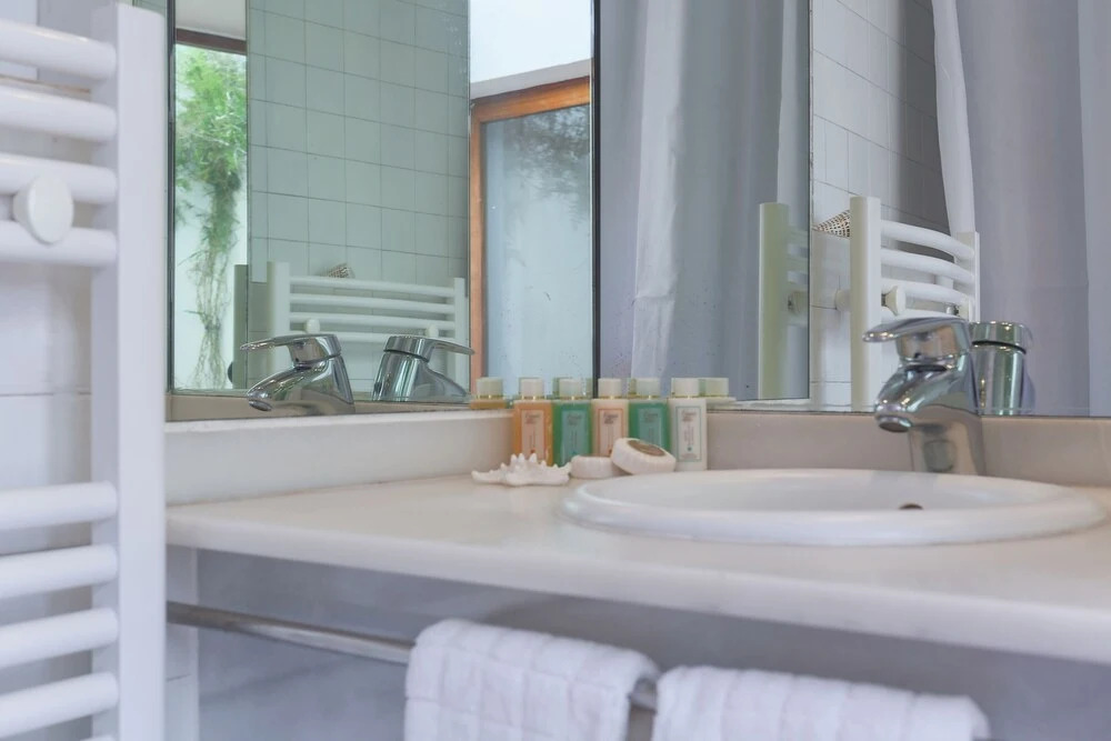 Apartamentos Xereca - Dalt Vila III