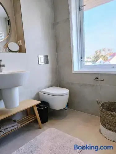 Studio Zuid 5