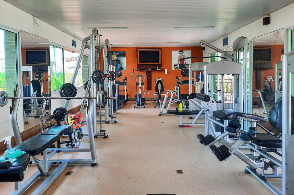 Vila do Porto 8 Pessoas Prox Beach Park 100m Praia by DM Apartments