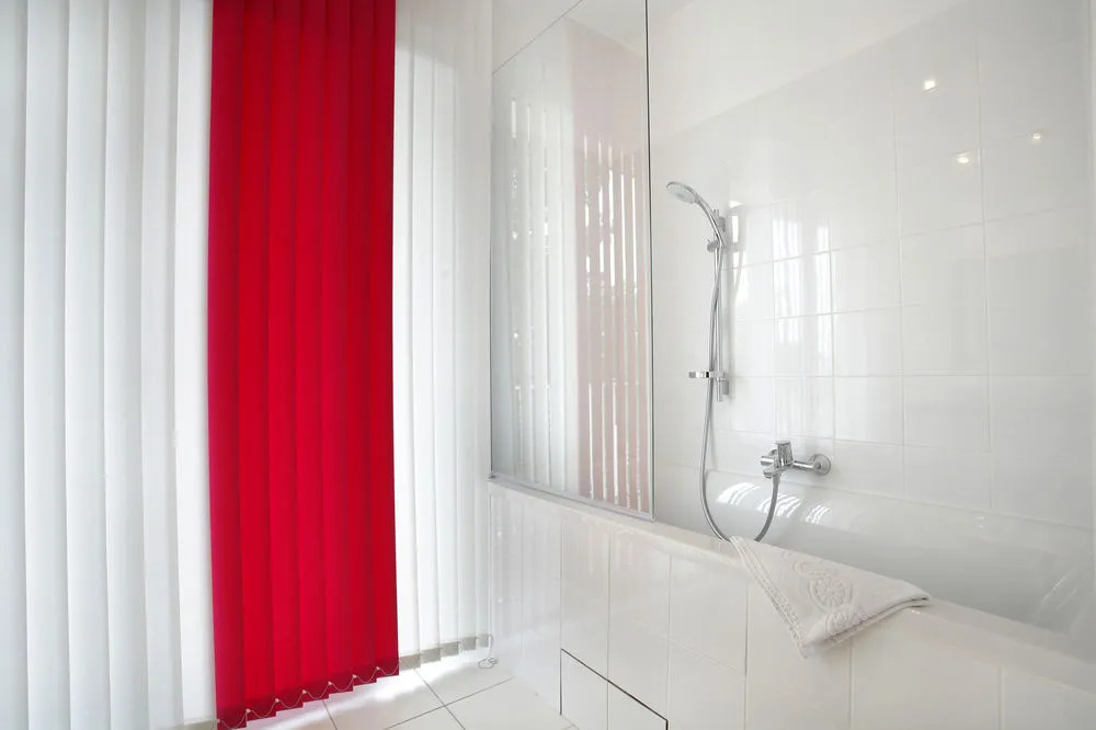 Inter-hotel Le Grillon Dor
