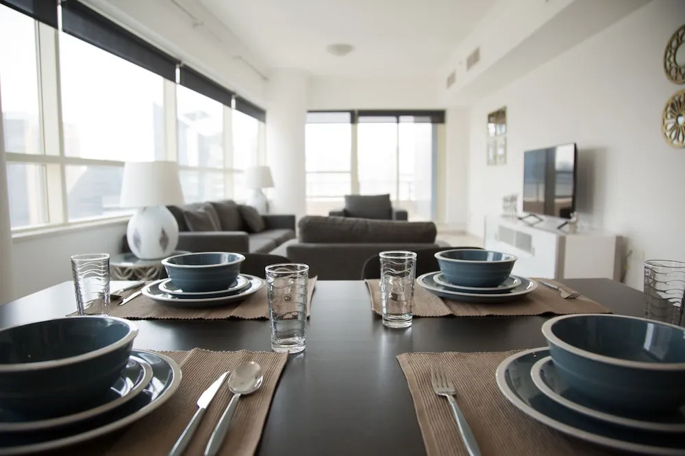 HiGuests Vacation Homes - Al Sahab 2