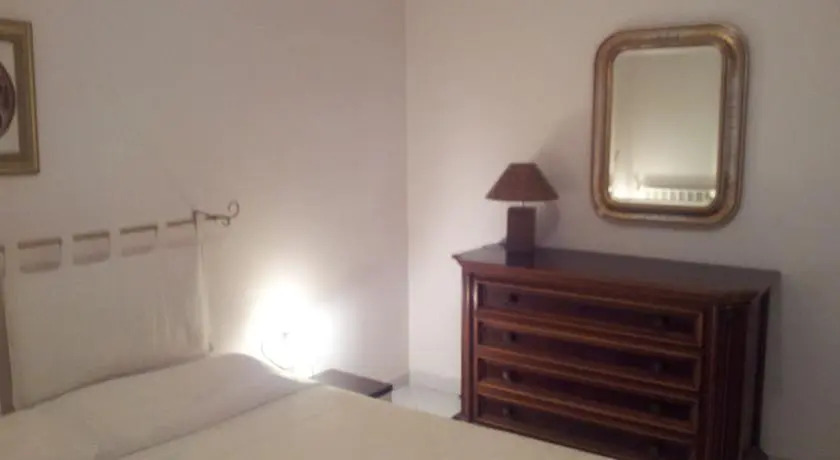 Holiday home Ugdulena