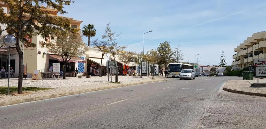Casa da Praia