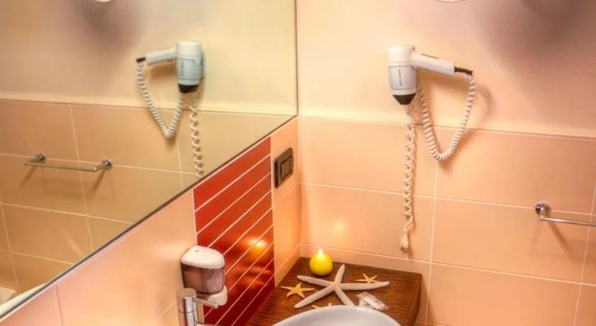 Hotel Krone