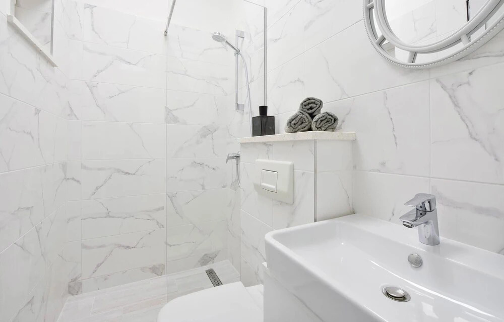 Beautiful Apartment in Trogir With Wifi and 1 Bedrooms