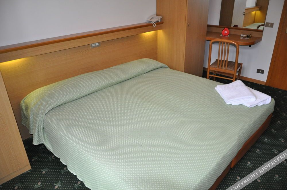 Hotel Sandro