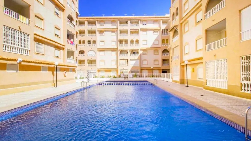 Apartamento LaLoma 72 №6