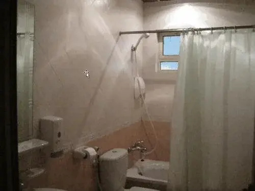 Durrat Al Sharq Suites 2 Apartment