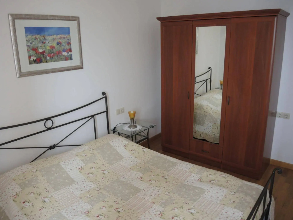 Villa Perka