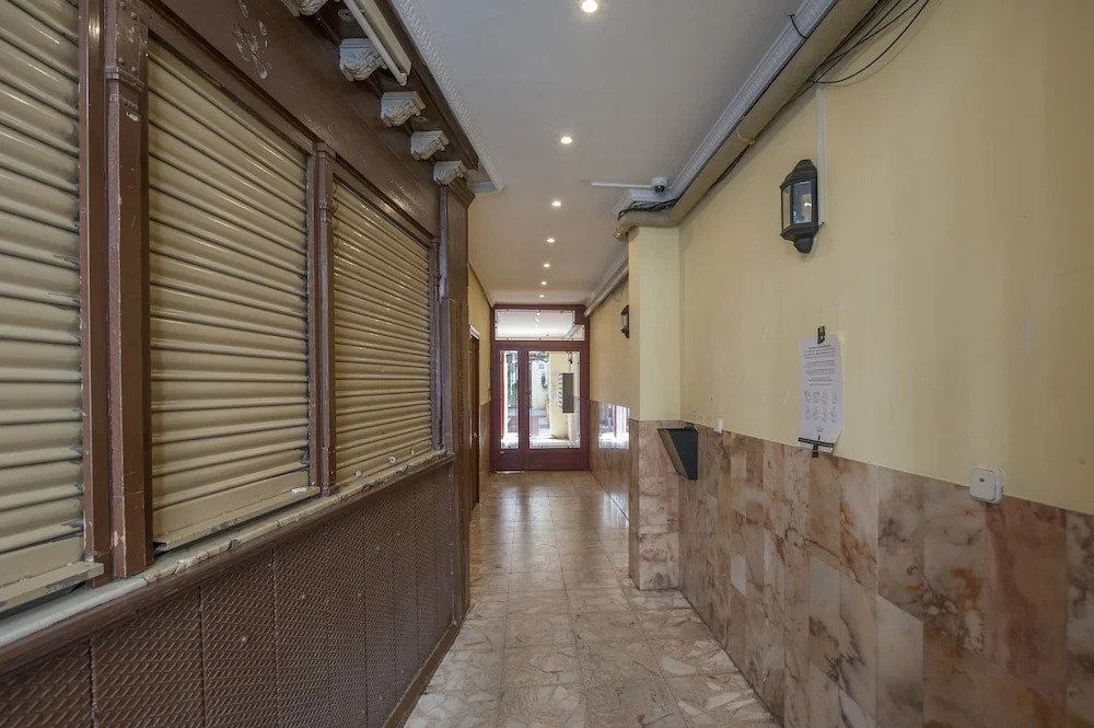Alterhome Apartamento La Latina I