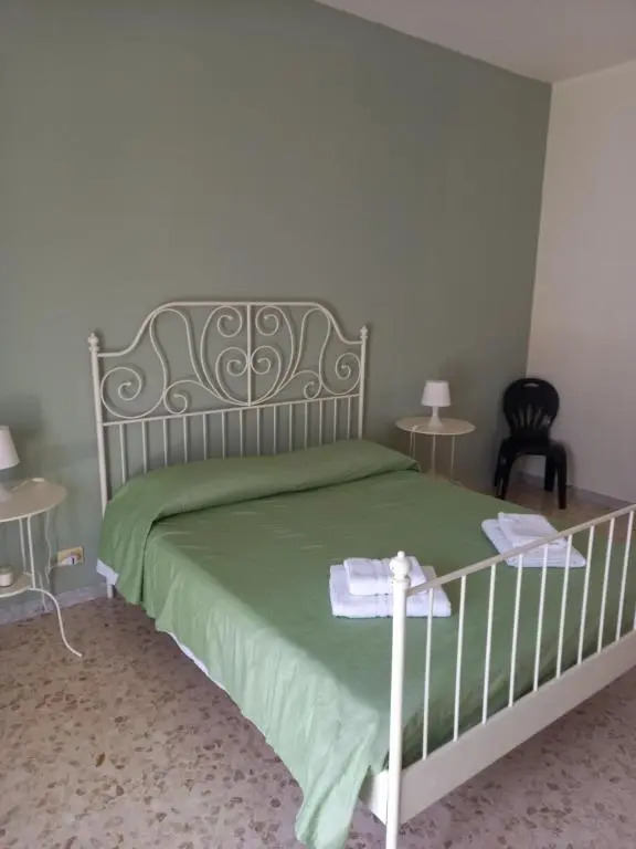 Recupero 26