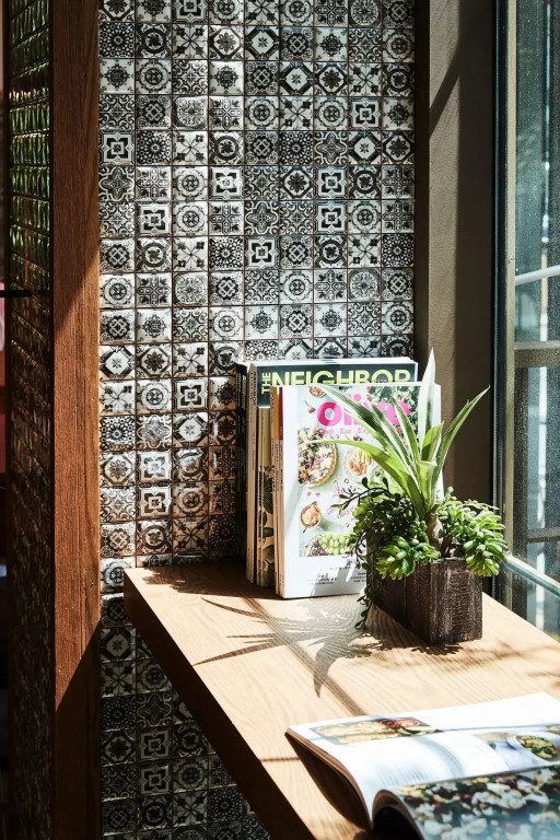 La Casa Hotel Seoul