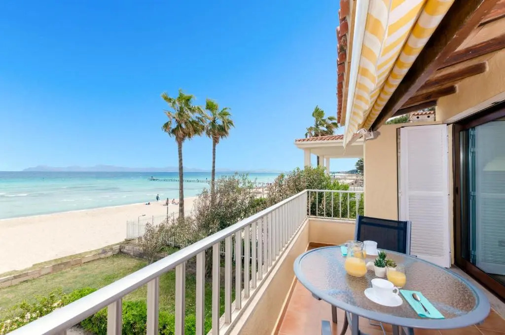 YourHouse Buguemvillea 9