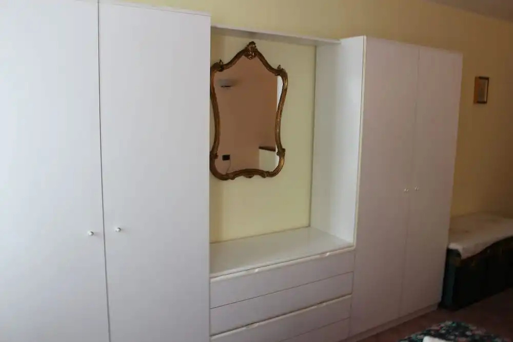 Suite Carla Lovely Apartment in Pietrasanta Center