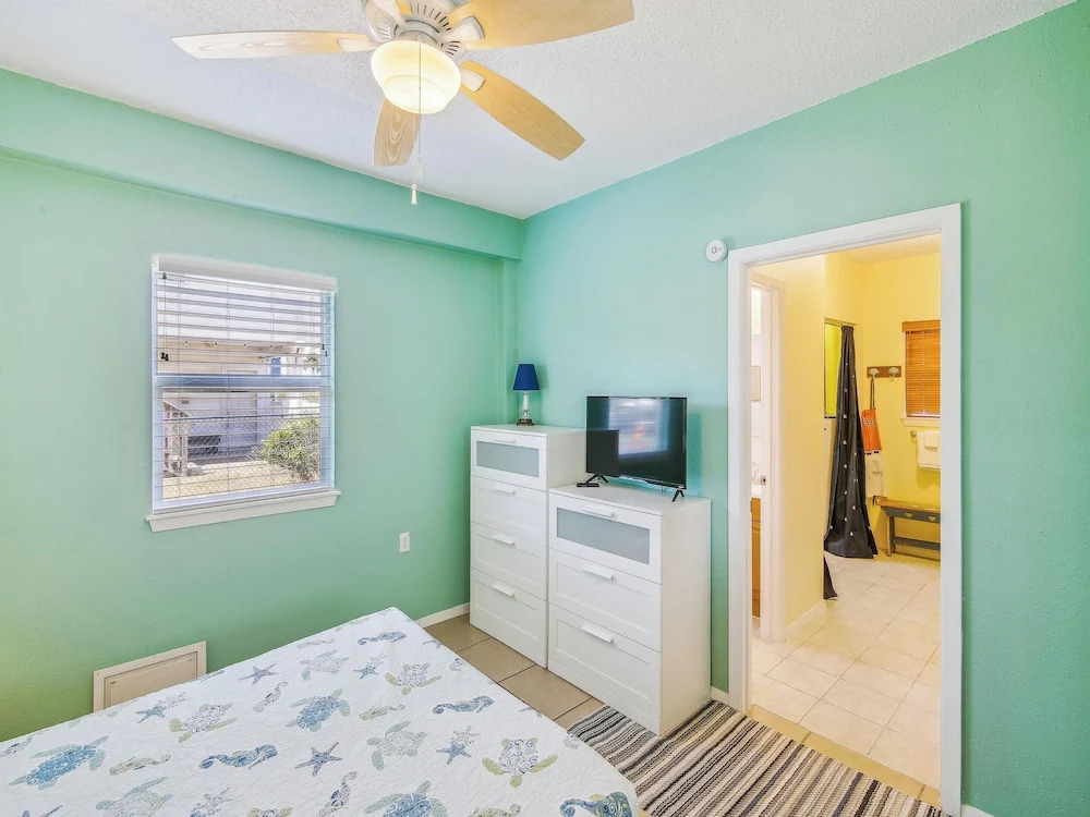 Celestial Dreams by Ryson Vacation Rentals