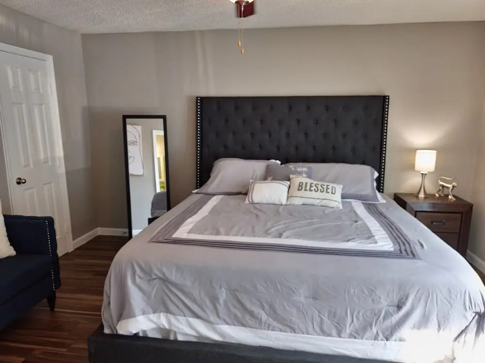 Live on the Bay - Walk To Moody Gardens - Private Fishing Pier & Boat Slips