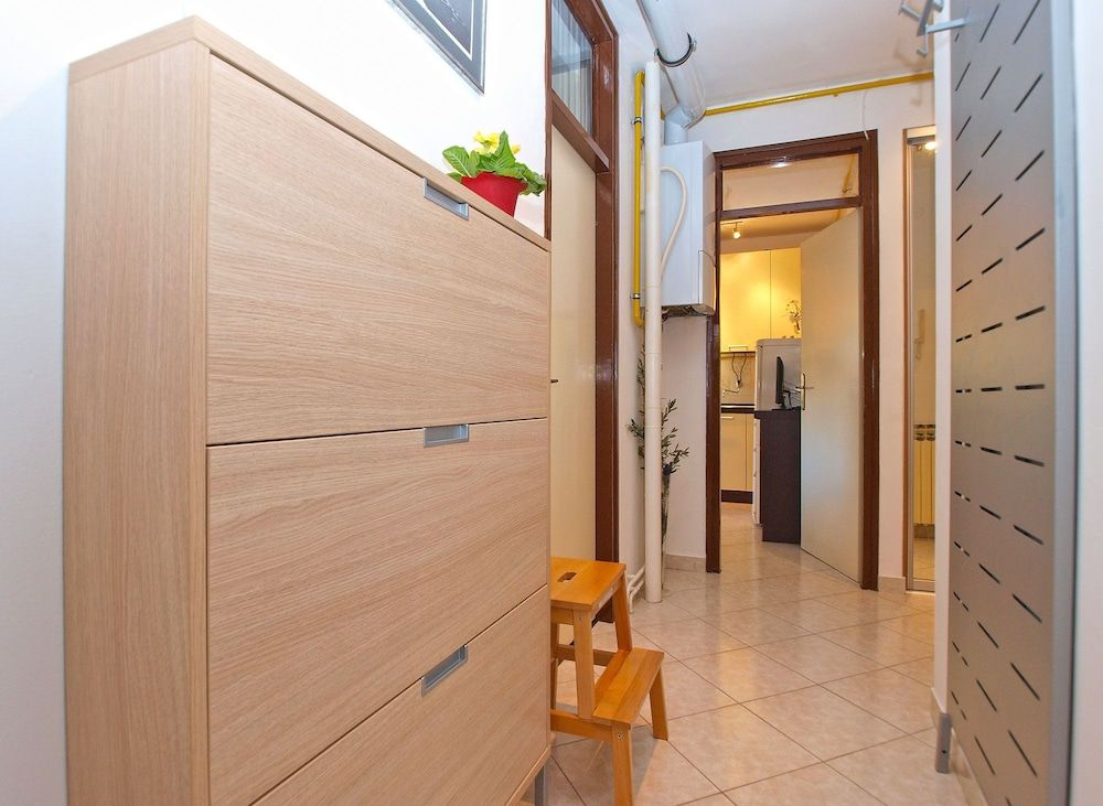 Apartment 1286