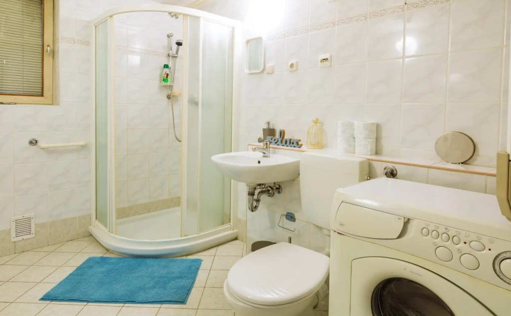 Emona Guesthouse Ljubljana