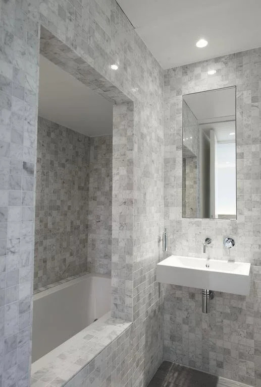 B&B Urban Rooms