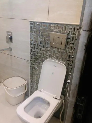 ADB Rooms Gaurav Guest House
