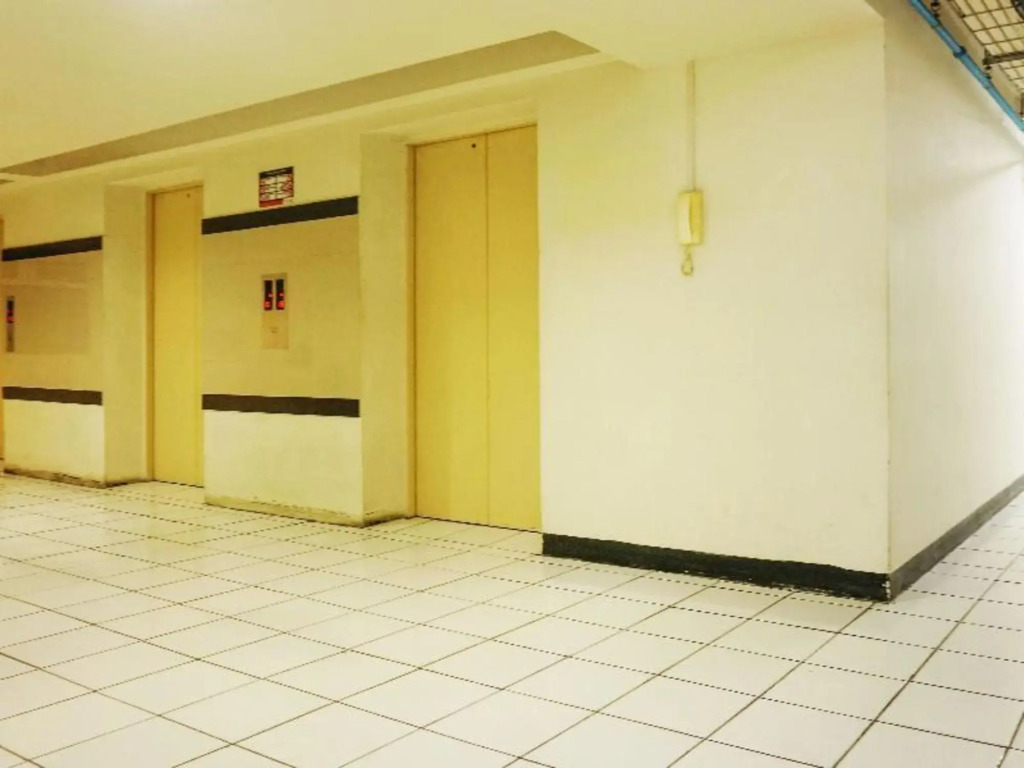 Capital O 91639 Start Residence