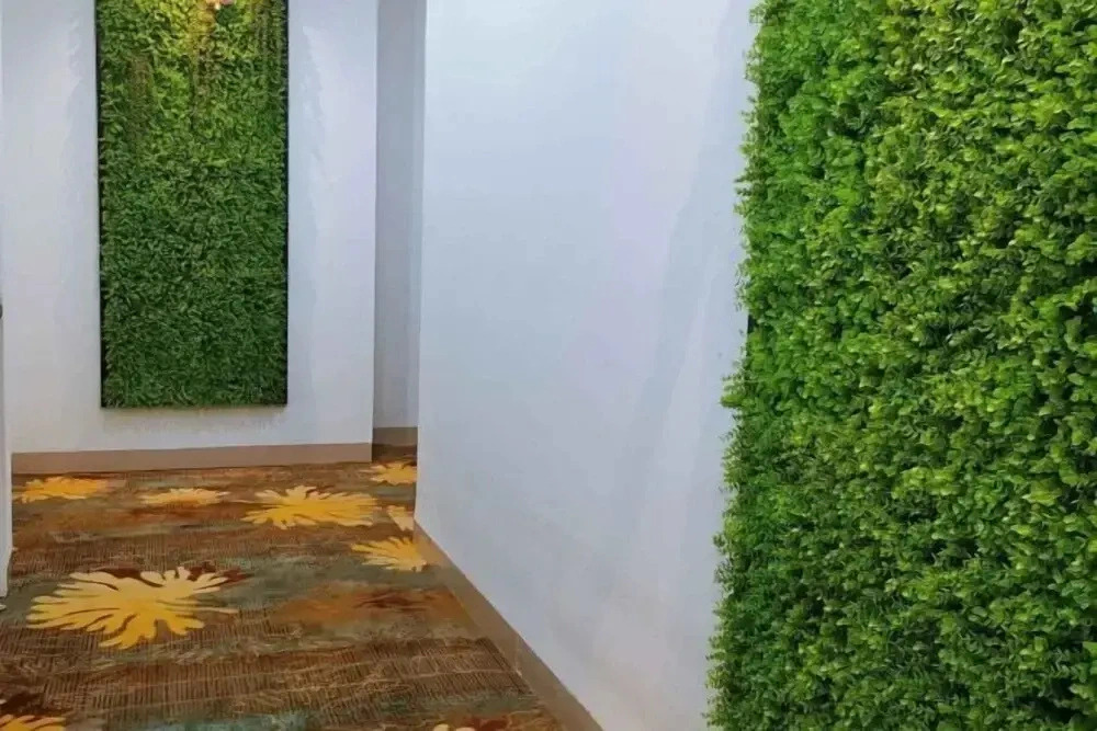Lidu Business Hotel