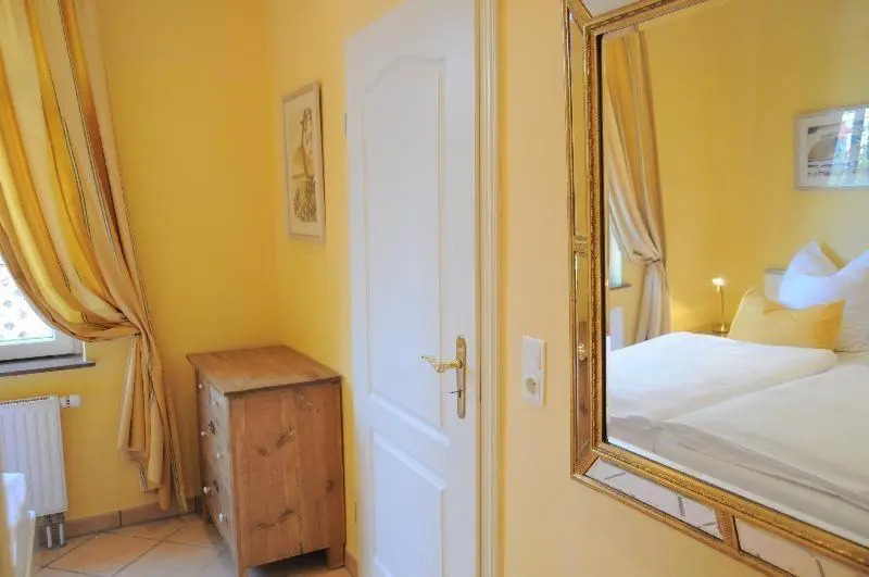 Appartements-Seehues-Wohnung-Fisch