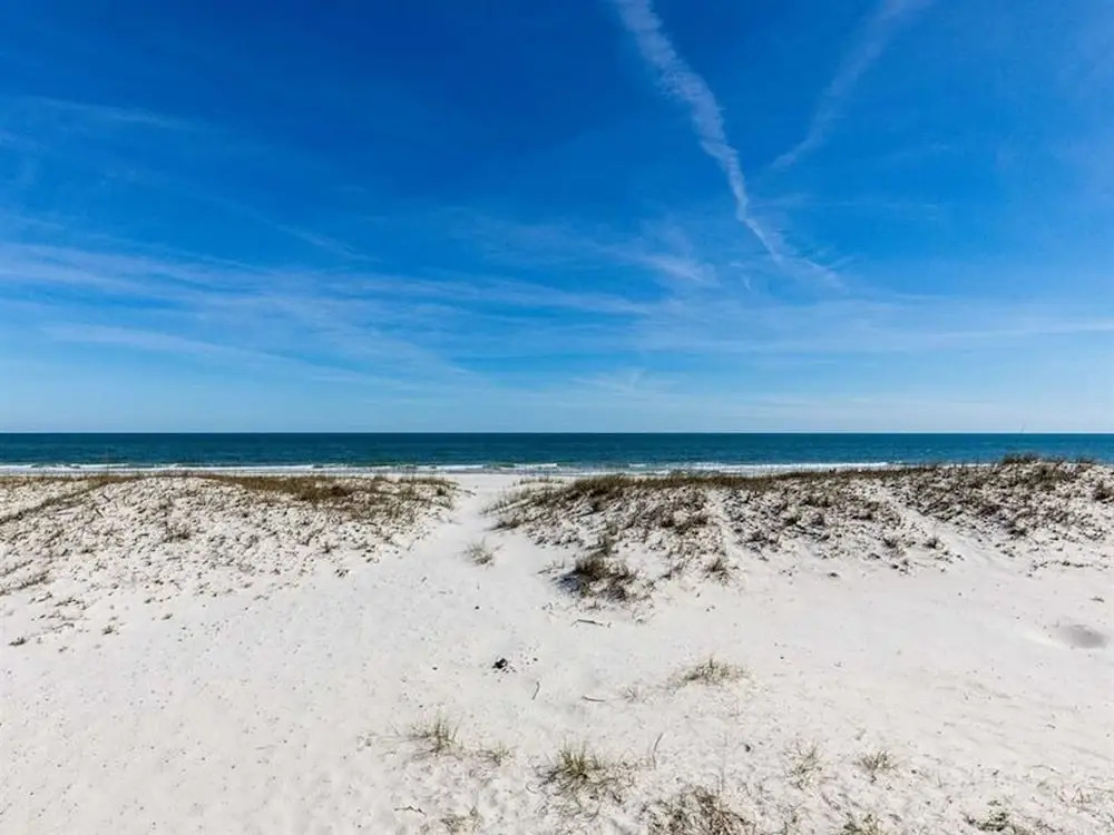 Egret by Meyer Vacation Rentals