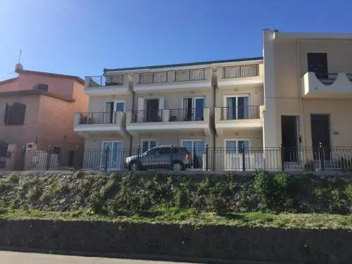 Casa La torre