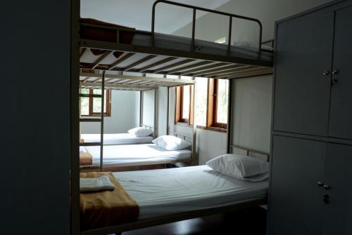 Q Hotel Mayangan