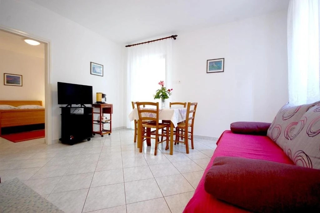 Apartments Klic