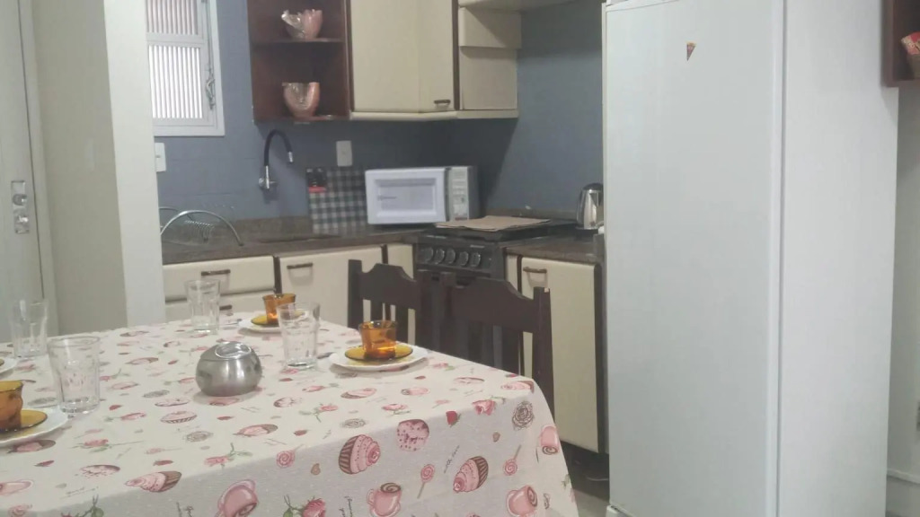 Apto Com Churrasqueira Privativa Itapema Sc Cpe203