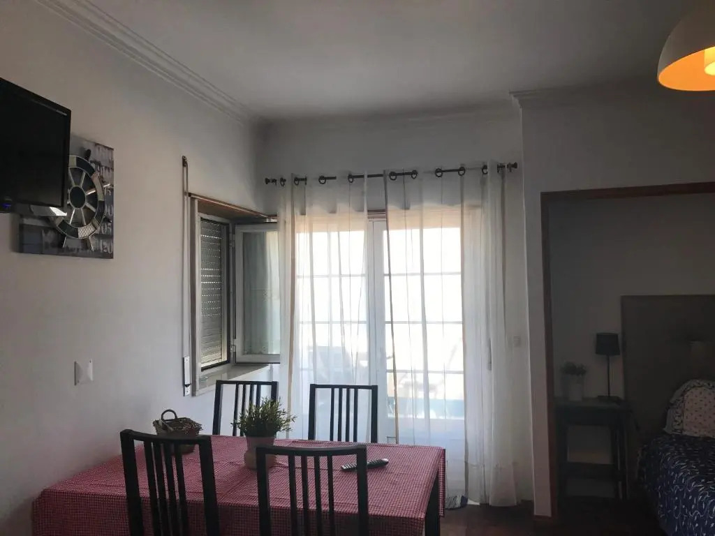 Casa Praia do Sul