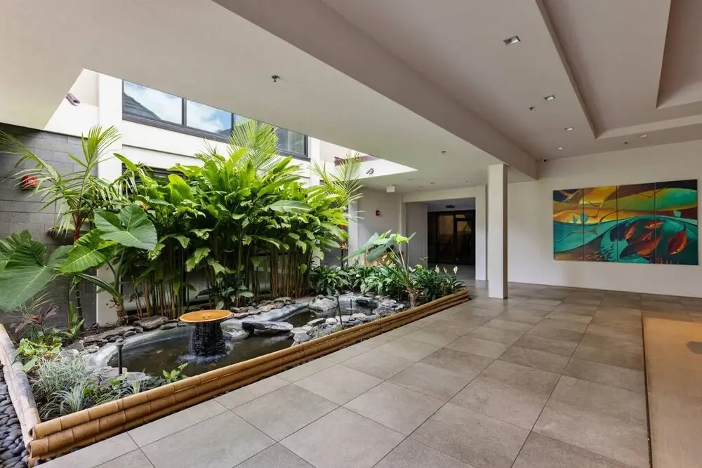 Remodeled Luxe Beachfront Escape Ocean Views AC