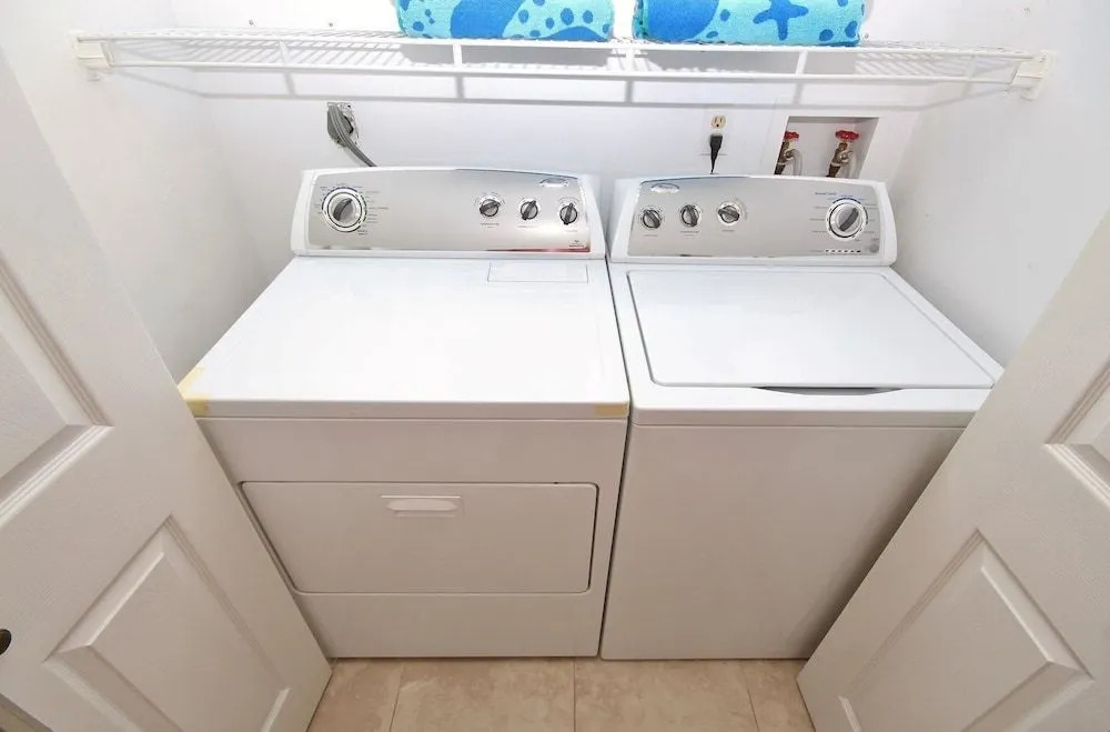 Southwind 102 Apartment 2